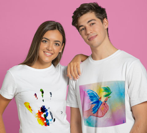 MERCHANDISING_CARRUSEL_01-SAMARRETES
