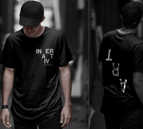 MERCHANDISING_CARRUSEL_04-SAMARRETES-NEGRES-BRAND